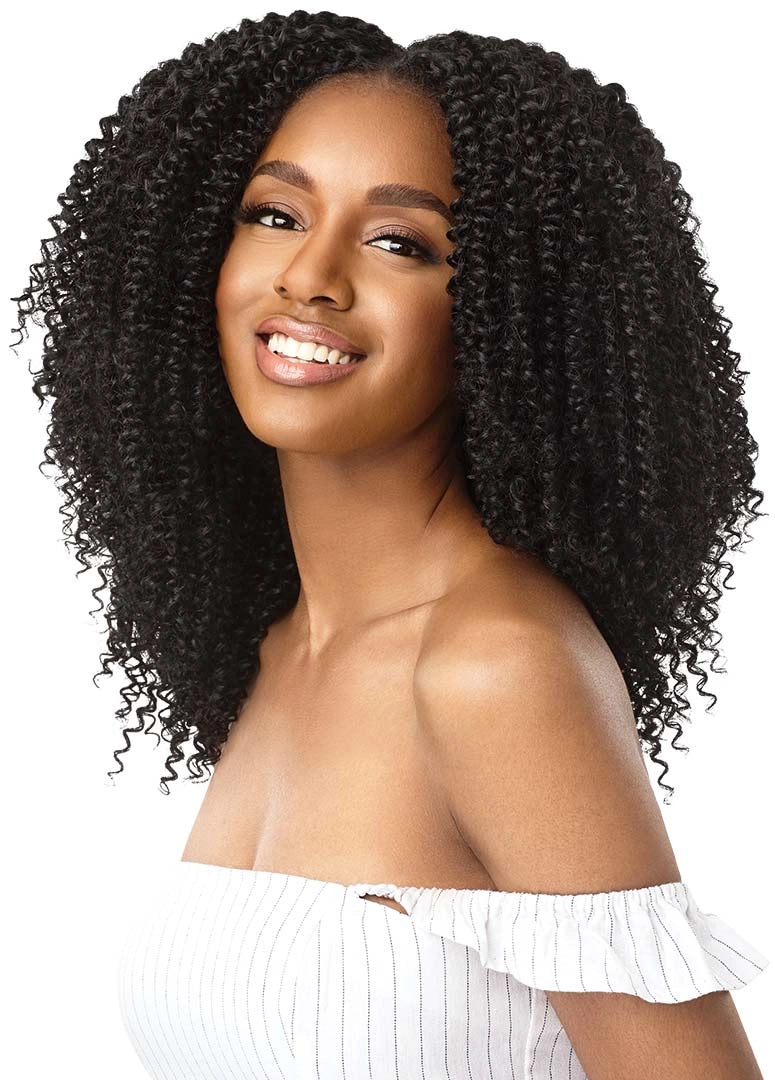selena-13x4-hair-kinky-curly-wig-human-hair-natural-4